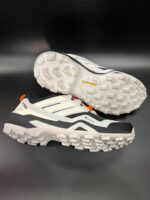 Buty trekkingowe damskie Adidas Terrex Skychaser Gore-Tex 38 2\3 - obrazek 3