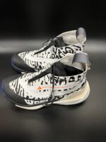 Buty trekkingowe damskie Adidas Terrex x Stella McCartney Free Hiker Gore-Tex 36 - obrazek 5