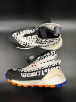 Buty trekkingowe damskie Adidas Terrex x Stella McCartney Free Hiker Gore-Tex 36