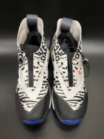 Buty trekkingowe damskie Adidas Terrex x Stella McCartney Free Hiker Gore-Tex 36 - obrazek 4