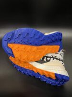 Buty trekkingowe damskie Adidas Terrex x Stella McCartney Free Hiker Gore-Tex 36 - obrazek 2