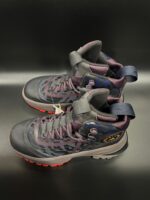 Buty trekkingowe damskie Adidas Terrex Hiking x Stella McCartney 36 - obrazek 5