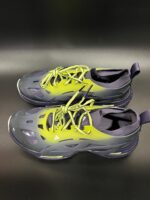 Buty do biegania Adidas x Stella McCartney Solarglide AOP 39 1\3 - obrazek 6