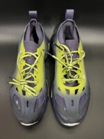 Buty do biegania Adidas x Stella McCartney Solarglide AOP 39 1\3 - obrazek 5