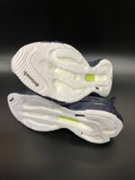 Buty do biegania Adidas x Stella McCartney Solarglide AOP 39 1\3 - obrazek 3