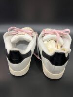 Sneakersy Adidas Superstar 92 x Pharrell Williams 41 1\3 - obrazek 5