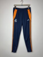 Komplet dresowy Adidas Real Madryt FC M - obrazek 4