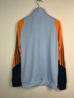 Komplet dresowy Adidas Real Madryt FC M - obrazek 2