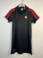 Sukienka Adidas Manchester United Football Club S