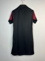 Sukienka Adidas Manchester United Football Club S - obrazek 2