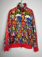 Bluza męska Adidas Originals x Fewocious L