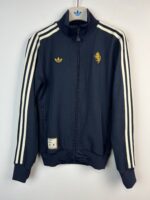 Bluza klubowa Adidas Juventus XS