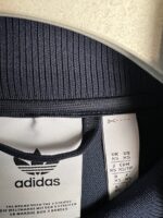 Bluza klubowa Adidas Juventus XS - obrazek 3