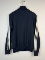 Bluza klubowa Adidas Juventus XS - obrazek 2