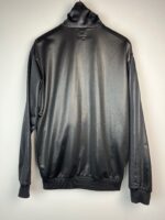 Bluza męska Adidas Chile62 czarna L - obrazek 2