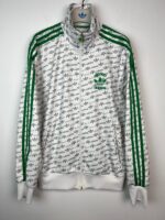 Bluza męska Adidas Originals Allcourt Monogram M