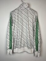 Bluza męska Adidas Originals Allcourt Monogram M - obrazek 2
