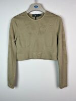 Top Adidas x Stella McCartney L