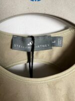 Top Adidas x Stella McCartney L - obrazek 3