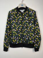 Bluza damska Adidas Originals S