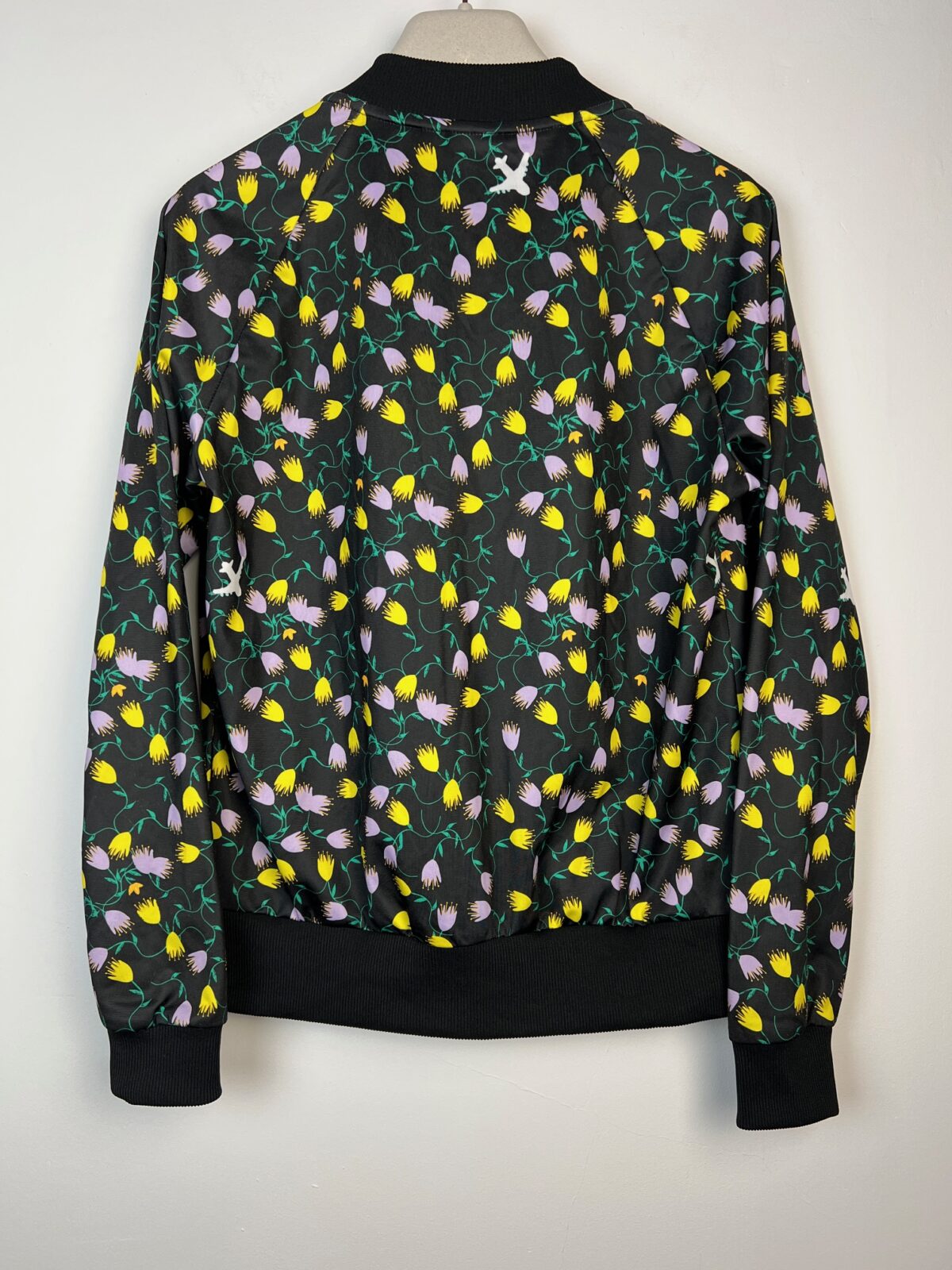 Bluza damska Adidas Originals S - obrazek 2