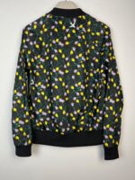 Bluza damska Adidas Originals S - obrazek 2