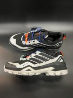 Buty trekkingowe Adidas Terrex Skychaser IH2799