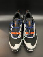 Buty trekkingowe Adidas Terrex Skychaser IH2799 - obrazek 4