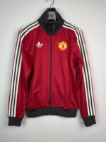 Bluza Adidas Manchester United S
