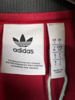 Bluza Adidas Manchester United S - obrazek 3