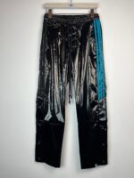 Spodnie Adidas x S.F.T.M Pant Black S