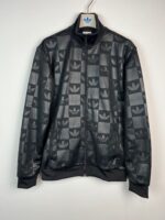 Komplet set dresowy Adidas Originals Monogram M