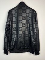 Komplet set dresowy Adidas Originals Monogram M - obrazek 4