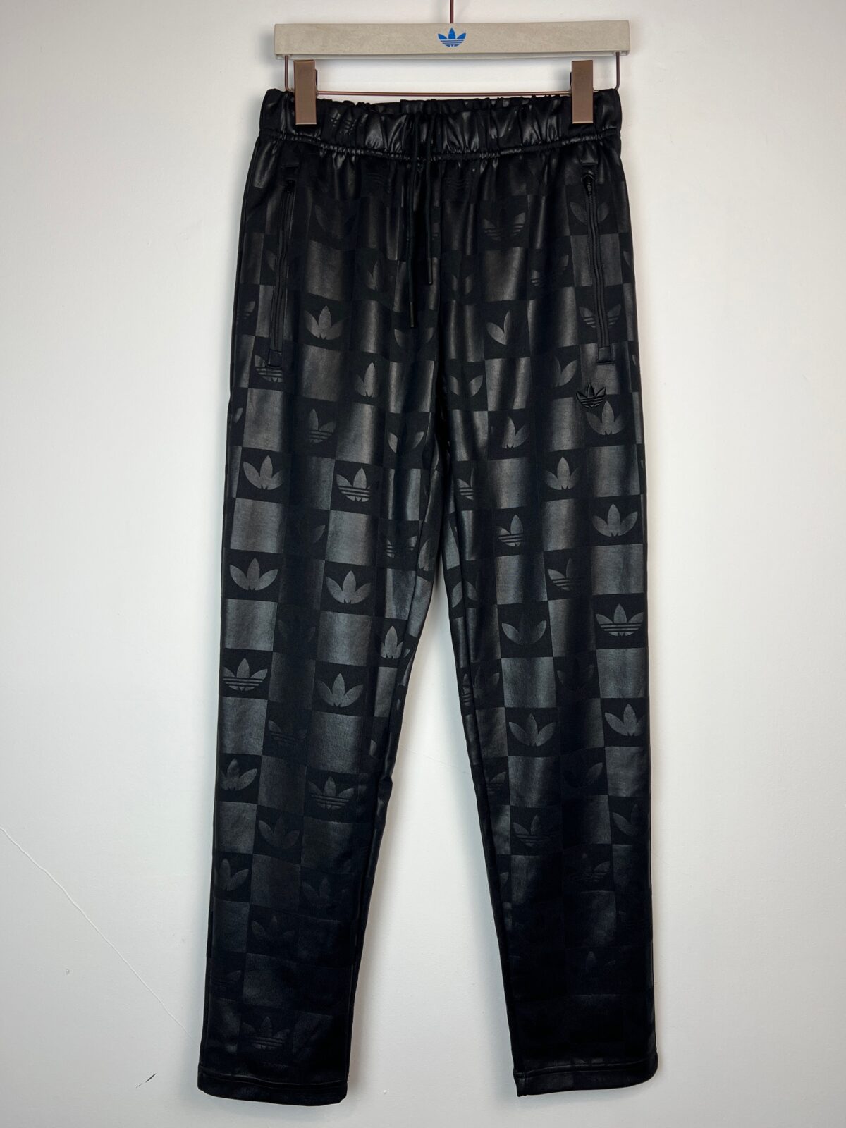 Komplet set dresowy Adidas Originals Monogram M - obrazek 3