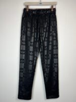 Komplet set dresowy Adidas Originals Monogram M - obrazek 3