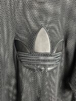 Koszulka Adidas x Jeremy Scott Mesh unisex oversize - obrazek 4