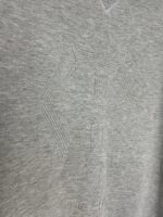 Bluza Adidas SPEZIAL szara S - obrazek 4