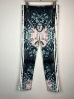 Spodnie damskie Adidas Originals x Farm S