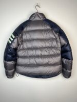 Kurtka puchowa Adidas Terrex Utilitas Pertex Quantum XS - obrazek 2