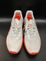 Buty Adidas Terrex Agravic 3 Trail Running białe 48 - obrazek 3