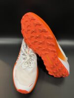 Buty Adidas Terrex Agravic 3 Trail Running białe 48 - obrazek 2