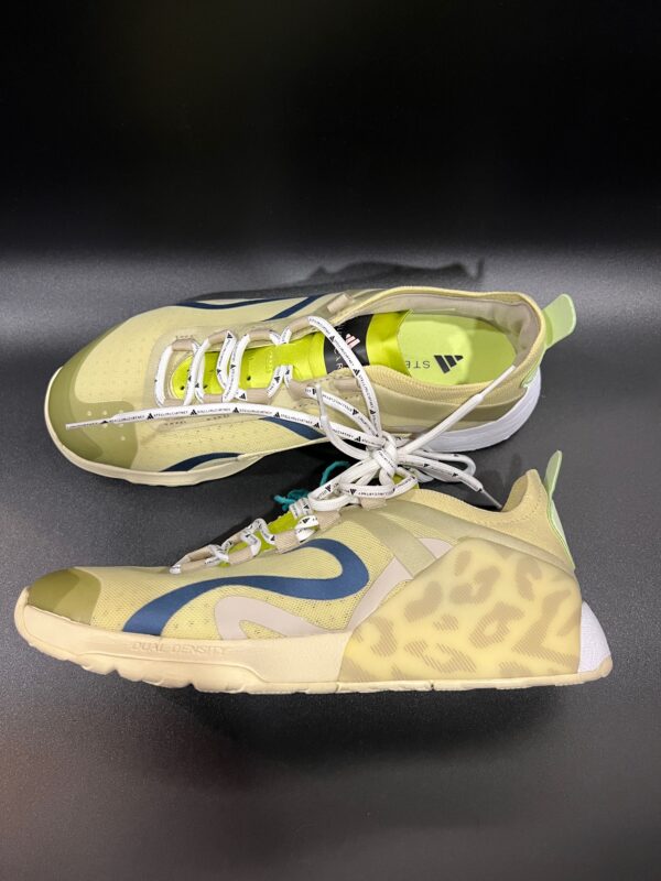 Buty treningowe Adidas x Stella McCartney Dropset Training JH8933