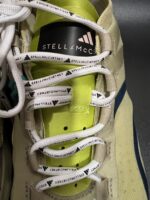 Buty treningowe Adidas x Stella McCartney Dropset Training JH8933 - obrazek 3