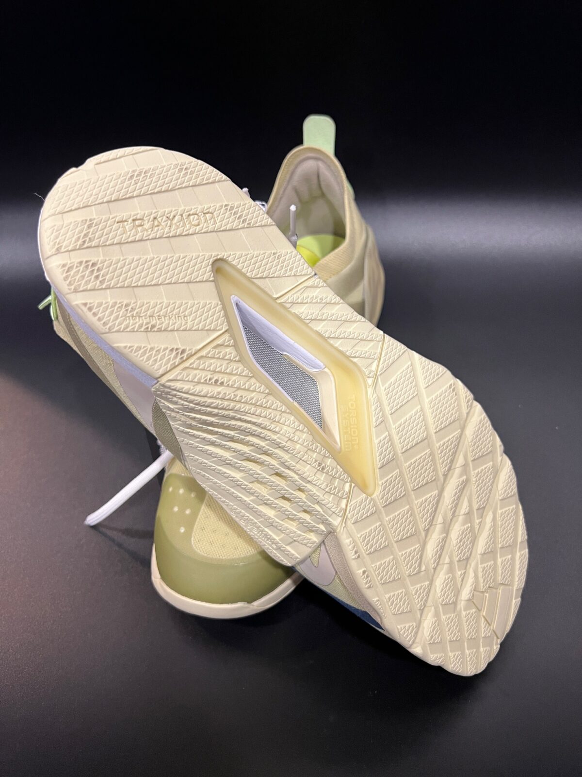 IMG_3276 Buty treningowe Adidas x Stella McCartney Dropset Training JH8933 - obrazek 2