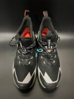 Buty trekkingowe Adidas Terrex Free Hiker 2.0 Gore-Tex 41 1\3 - obrazek 6