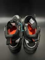 Buty trekkingowe Adidas Terrex Free Hiker 2.0 Gore-Tex 41 1\3 - obrazek 4