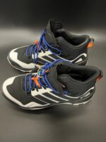Buty trekkingowe Adidas Terrex Skychaser MID Gore-Tex 39 1\3 - obrazek 7