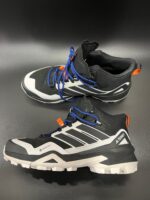 Buty trekkingowe Adidas Terrex Skychaser MID Gore-Tex 39 1\3
