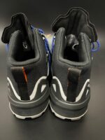 Buty trekkingowe Adidas Terrex Skychaser MID Gore-Tex 39 1\3 - obrazek 5