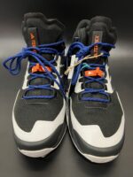 Buty trekkingowe Adidas Terrex Skychaser MID Gore-Tex 39 1\3 - obrazek 4